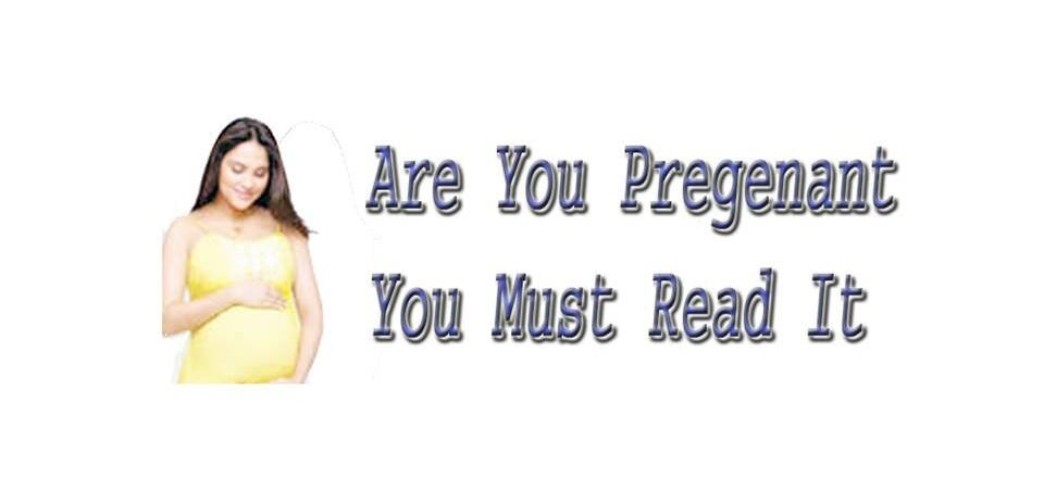 Pregnancy Diet How to Improve Mother health and Growth of Fetus