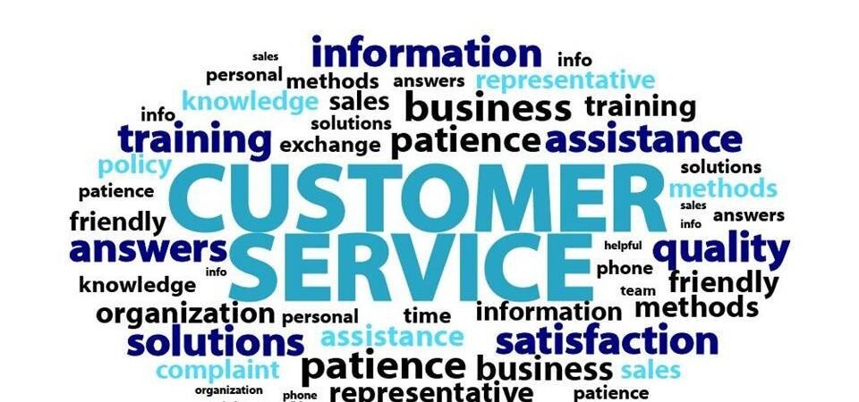 Customer Care Toll free Number Important Emergency Helplines in India