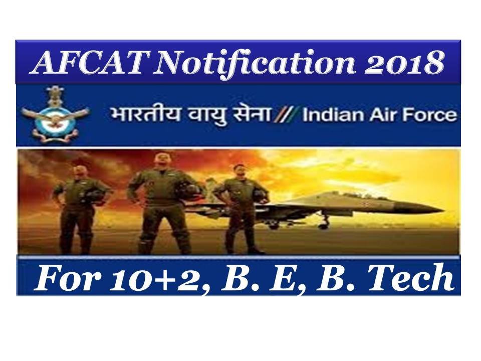 AFCAT