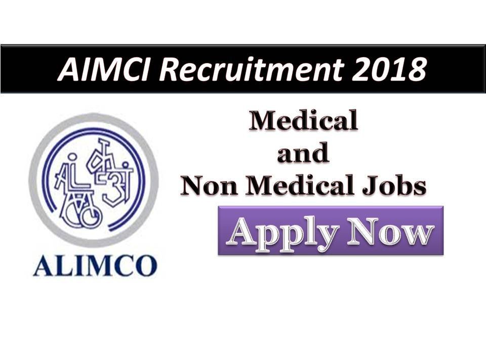 almci