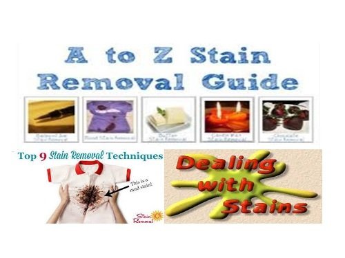 Stain