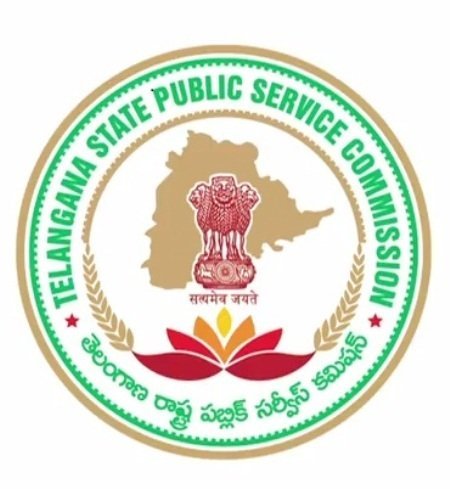 TSPSC Recruitment