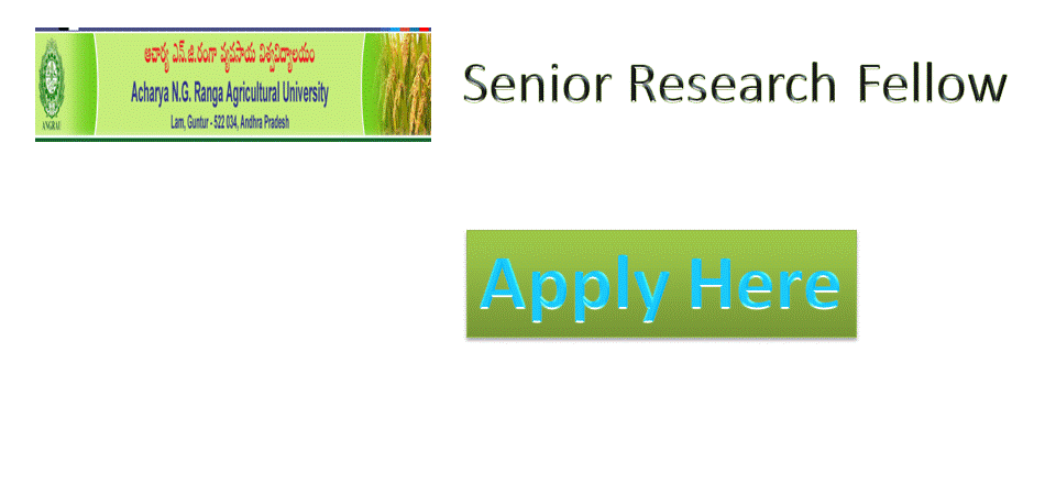 AGNRU Walk in Interview