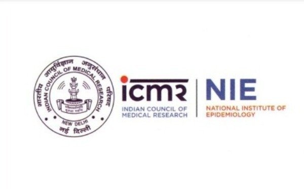ICMR  Recruitment 2021 for Staff Nurse Medical Officer