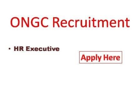 ONGC Recruitment 2021 ONGC Has always been at the forefront to ensure the energy security of the nation, we are thus on the lookout