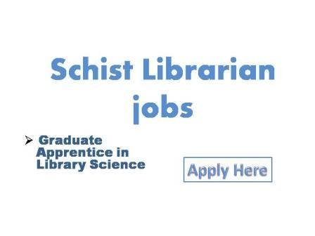 Sctimst Librarian jobs 2021 Sree Chitra Tirupnal Institute for Medical Sciences and Technology Trivandrum  Graduate Apprentice in Library