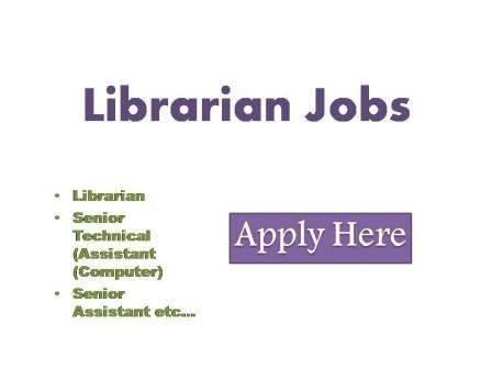 Govt Jobs In Vishakapatnam 2022