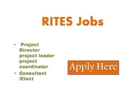 RITES Jobs 2023 RITES Ltd. is providing general consultancy services for the Ahmedabad metro rail project Phase 2