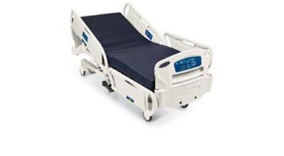 Bed Making Nursing Procedure